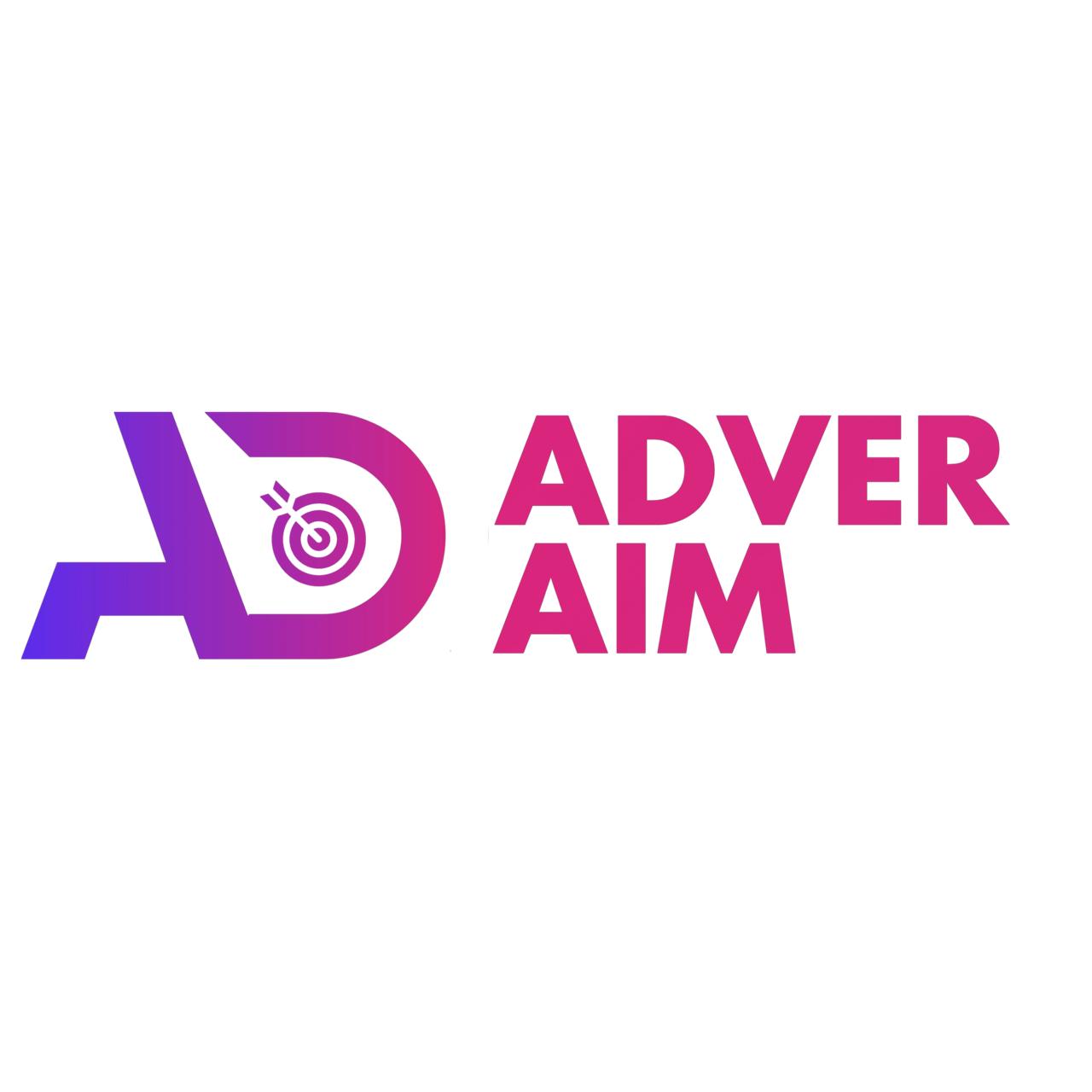 ADVER AIM